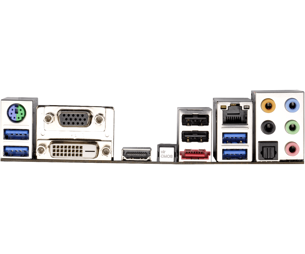 Asrock z77 extreme4 ошибка 55